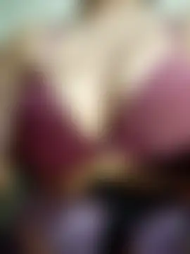 hagathas69 Live chatroom