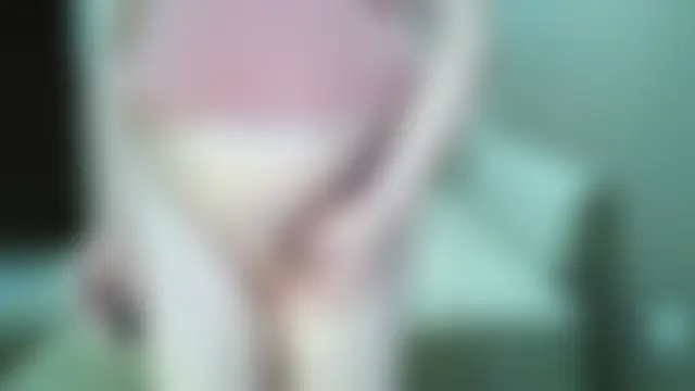 Show webcam porno en direct de ivanka73