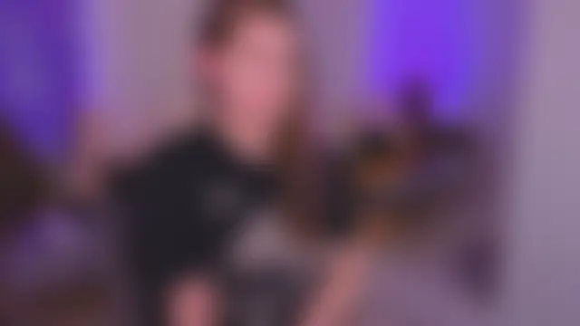 Mira_Falls: онлайн-чат