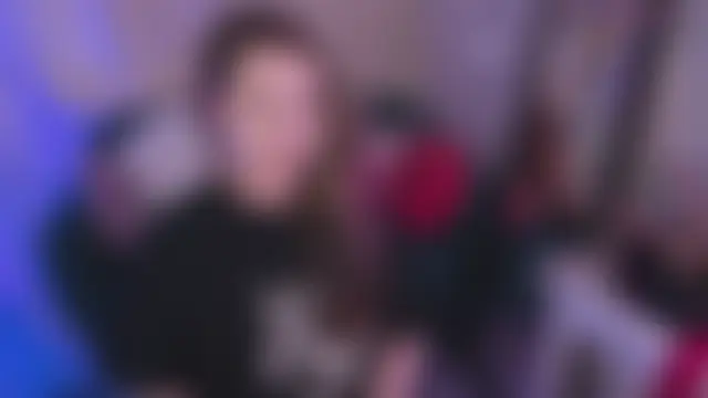 Chat soba uživo modela Mira_Falls