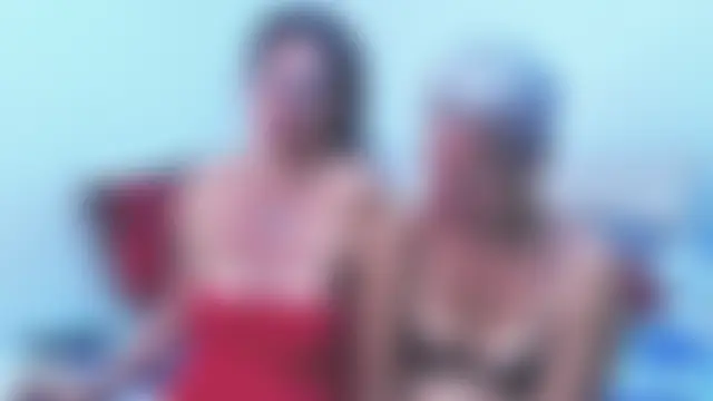 غرفة دردشة sexycristina_2 المباشرة