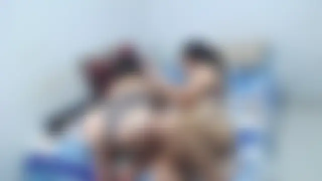 sexycristina_2: онлайн-чат