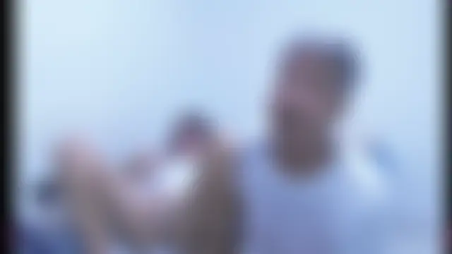 Bilik Sembang Langsung sexycristina_2