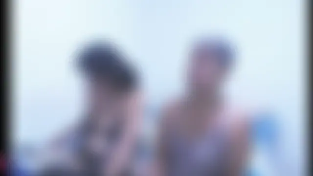 sexycristina_2のライブチャットルーム