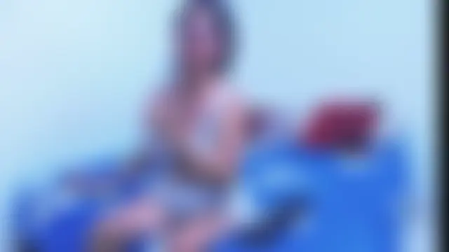sexycristina_2のライブチャットルーム