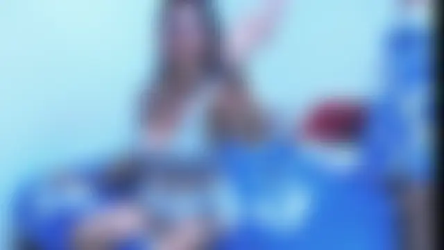 sexycristina_2 чат на живо
