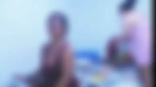 Phòng Chat Trực Tiếp sexycristina_2