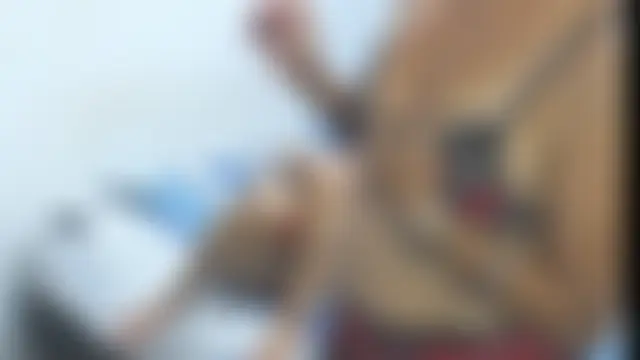 sexycristina_2のウェブカメラショー