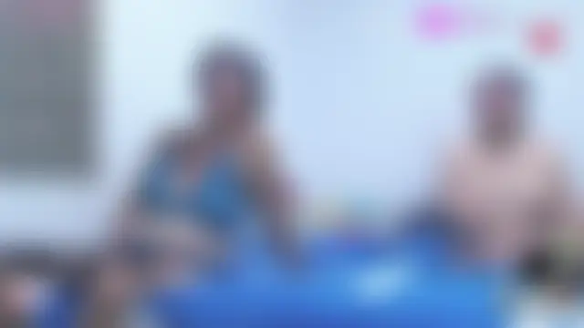 sexycristina_2 Ruang Obrolan Langsung