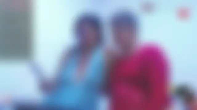 sexycristina_2 Ruang Obrolan Langsung