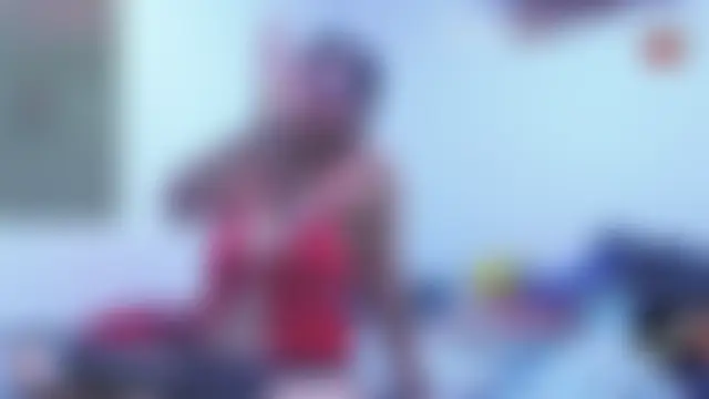 sexycristina_2 现场XXX聊天