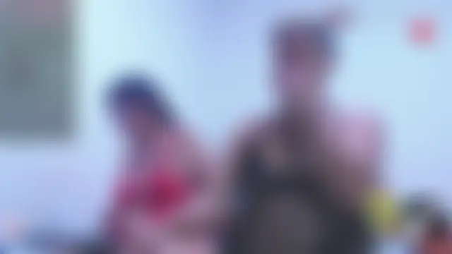 แชท XXX สดของ sexycristina_2