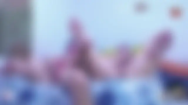 sexycristina_2 Live Chatrum