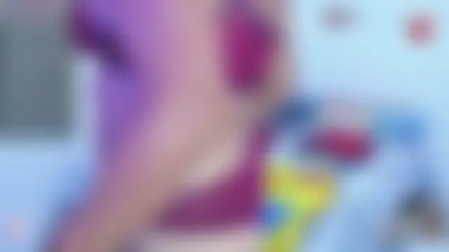 sexycristina_2 실시간 채팅방