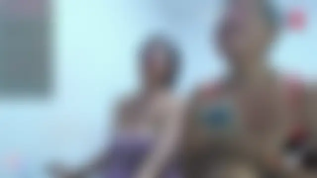 sexycristina_2n Live XXX chat