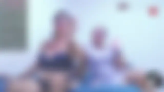 sexycristina_2n Live XXX chat
