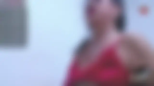 sexycristina_2 Live XXX-chat