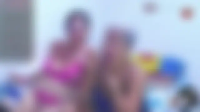 عرض كام sexycristina_2
