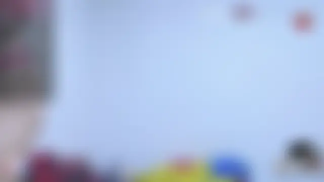 sexycristina_2 Obrolan Langsung XXX