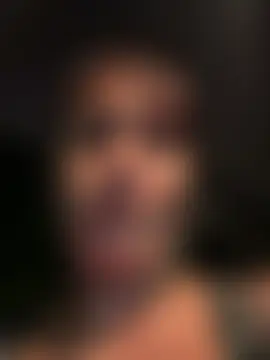 RebelReignn Live XXX chat