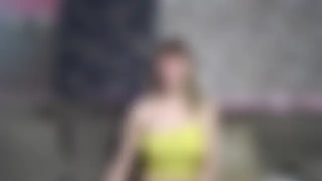 mandy_foxxx: δωμάτιο απευθείας συνομιλίας