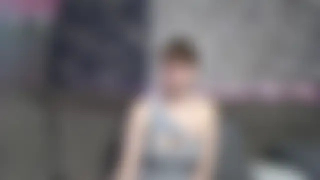 ห้องแชทสดของ mandy_foxxx