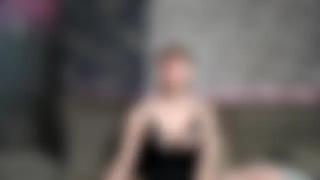 mandy_foxxx Adlı Modelin Canlı XXX Sohbeti