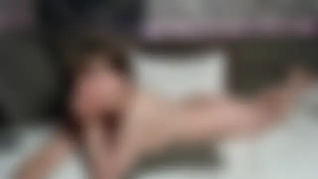 Pokój czatu na żywo – mandy_foxxx