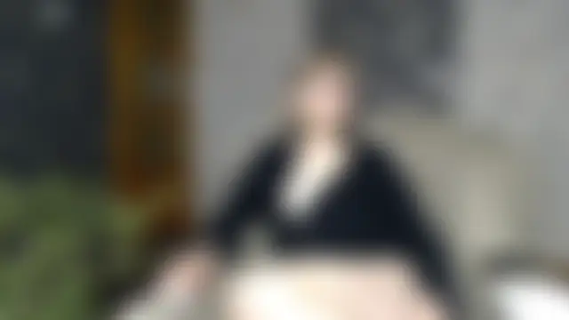 Pokój czatu na żywo – mandy_foxxx