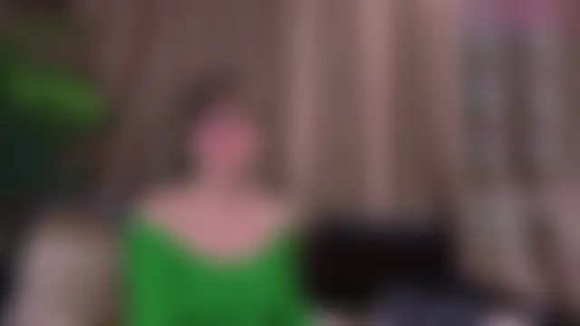 mandy_foxxx 실시간 채팅방
