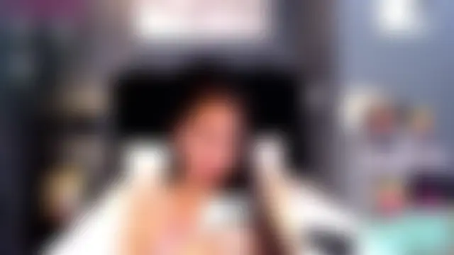 Show de sexo ao vivo de HOTTESTCANDYTS