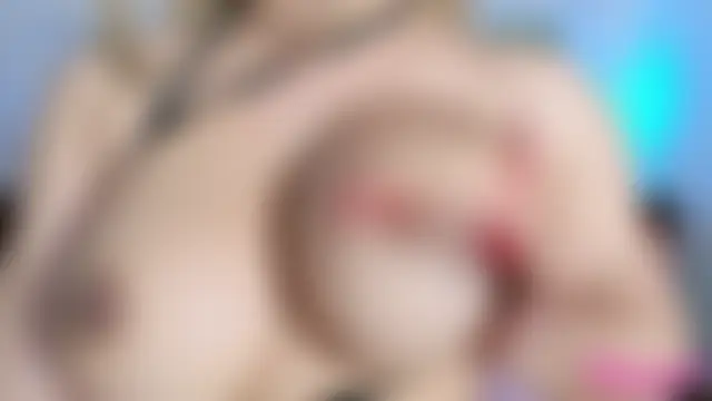 Lilith_Petite Cameră chat live