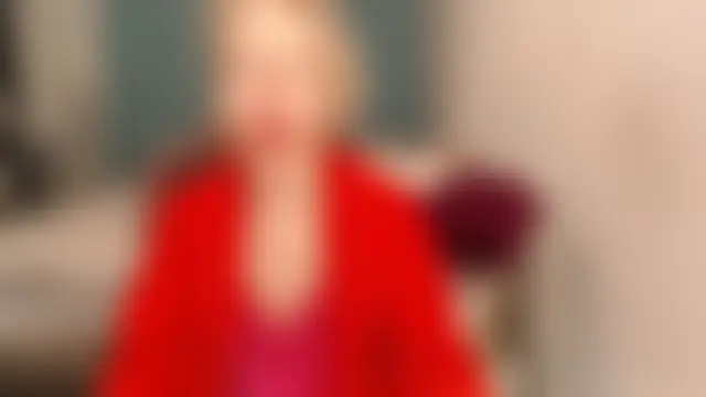 LuxuryNika Cameră chat live