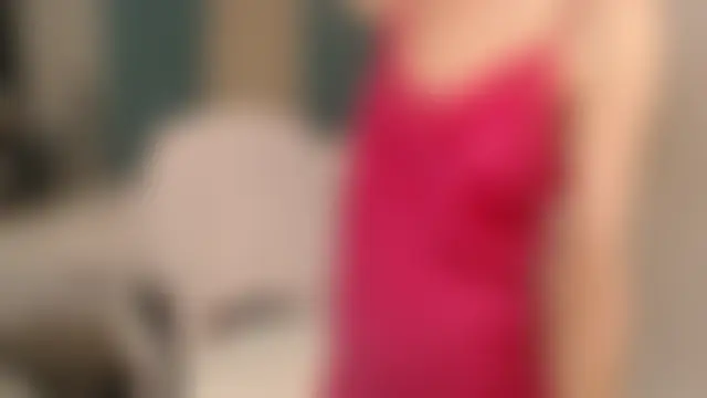 LuxuryNika's Webcam Show