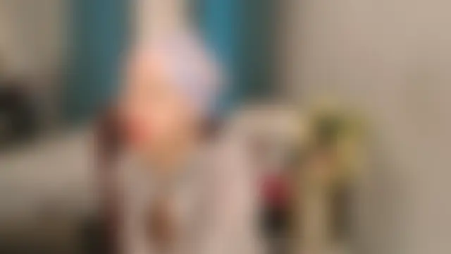 LuxuryNika Live Chatrum