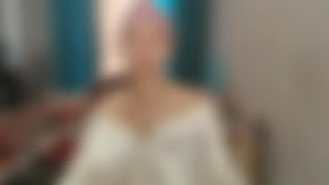 LuxuryNika লাইভ চ্যাট রুম