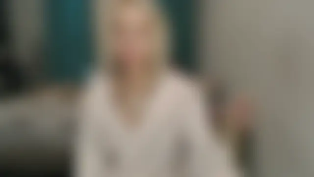 Živá chatovací místnost LuxuryNika