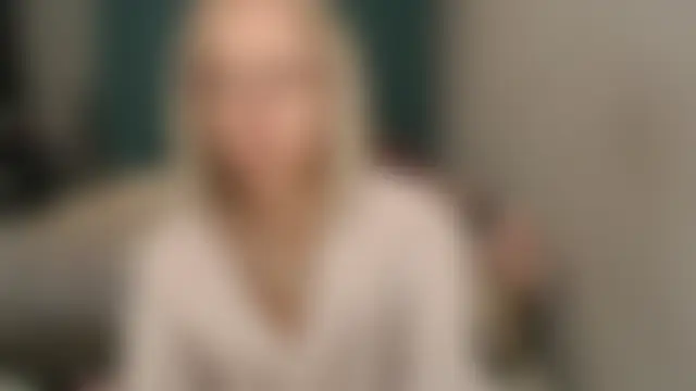 LuxuryNika লাইভ XXX চ্যাট