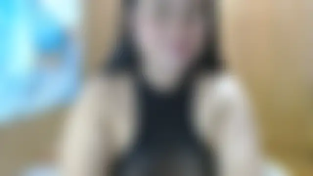Czat XXX na żywo – aya_01