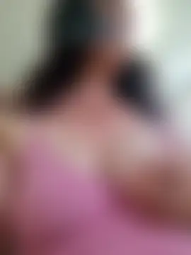 IsabelleCraft's Live Chat Room