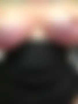 Adivaaa – Live XXX-chat