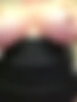 Adivaaa 실시간 채팅방
