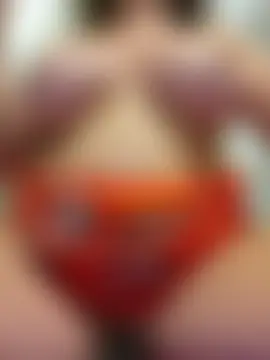 Adivaaa Live XXX Chat