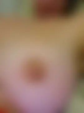 Adivaaa 现场XXX聊天