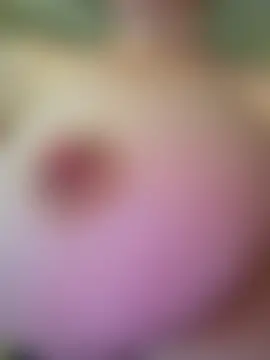 Adivaaa 실시간 채팅방