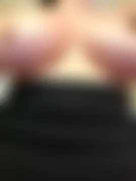 Sala de chat ao vivo de Adivaaa