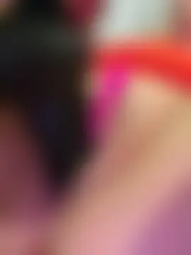 Adivaaa – Naživo chatovacia miestnosť