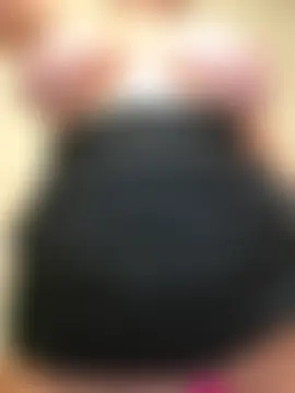 دردشة Adivaaa الجنسية المباشرة