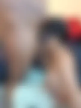 Show Webcam de INDIANDESIMATURE