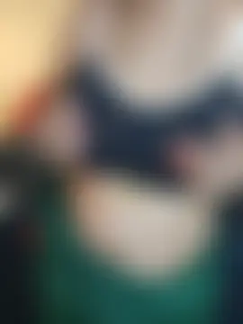 INDIANDESIMATURE 网络视讯表演